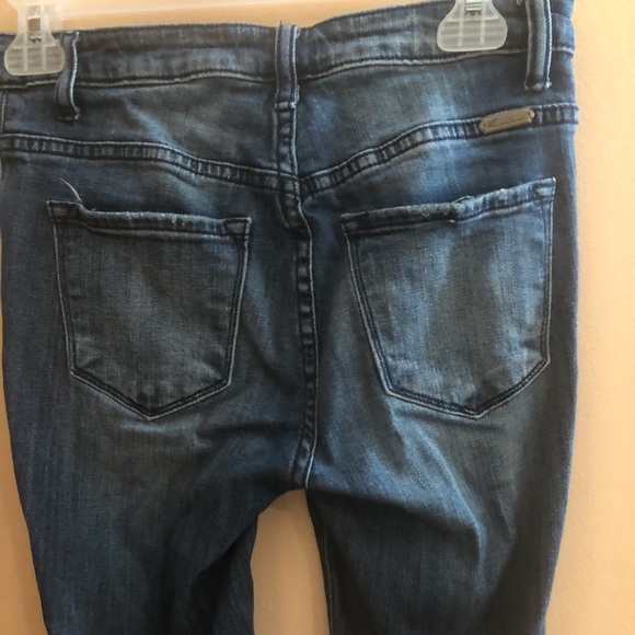 KanCan jeans! - Picture 5 of 6